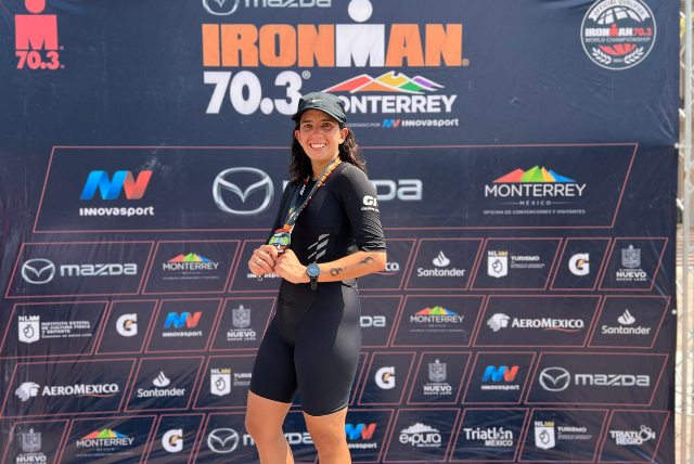 Procinios deportivos Grupo INDI