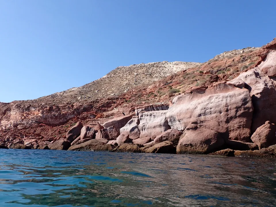Apoyo al medio ambiente de Grupo INDI